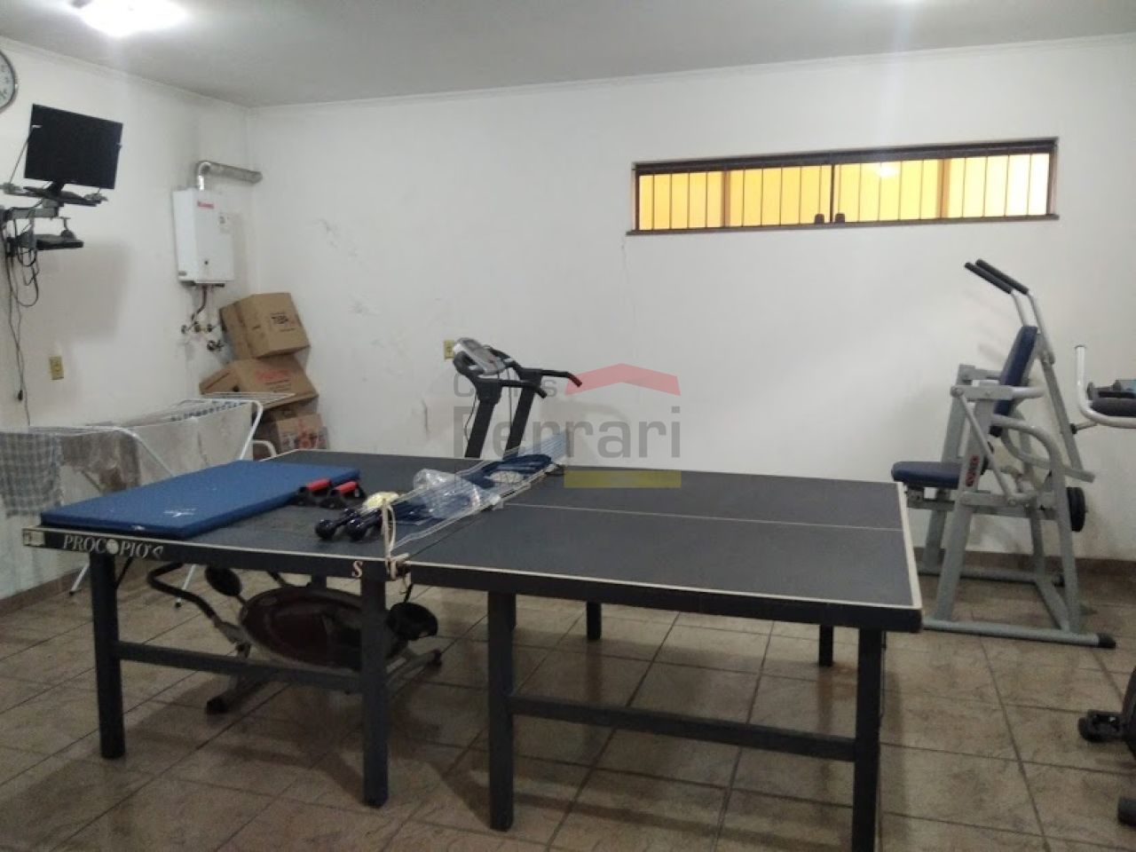 Foto 17