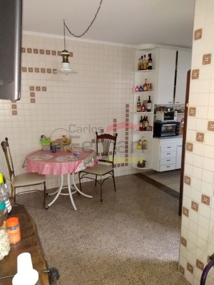Foto 21