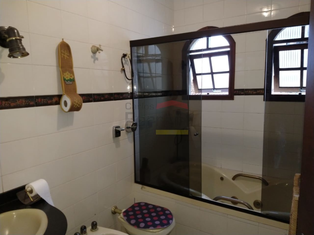 Foto 19