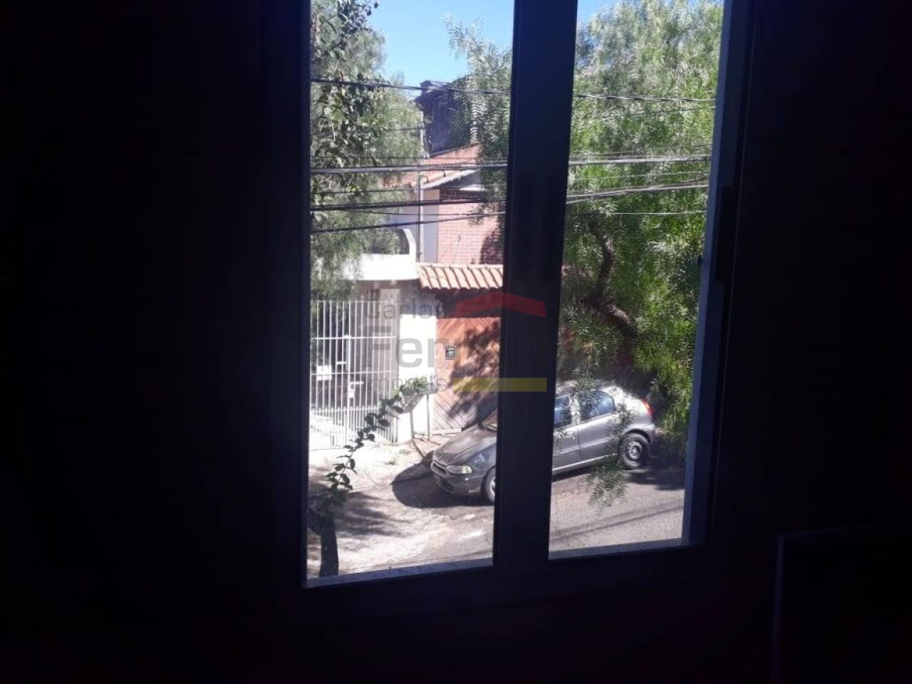 Foto 17