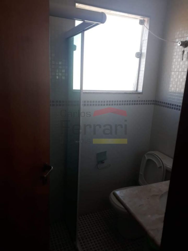 Foto 21