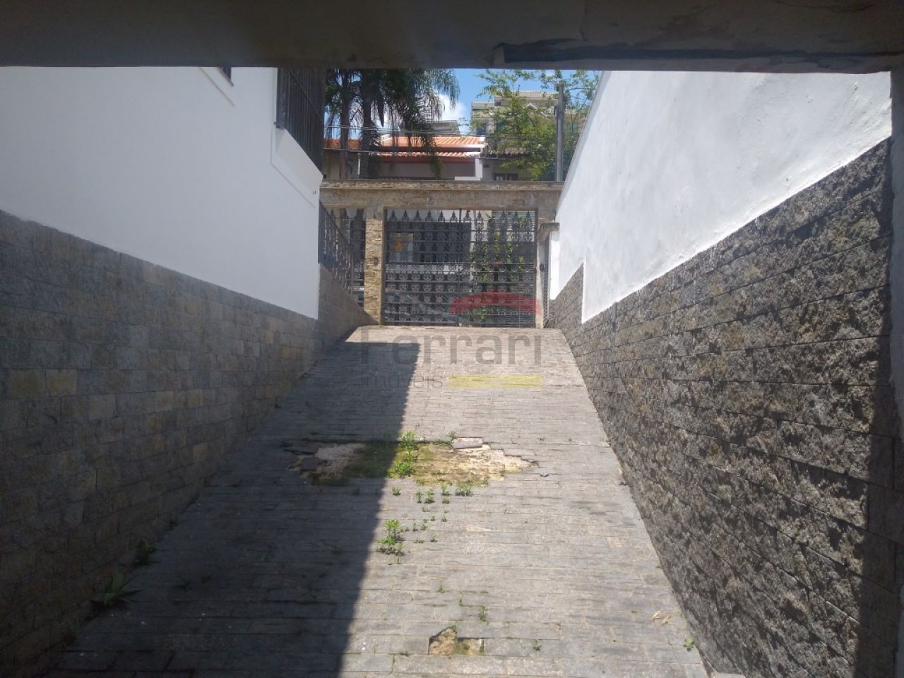Foto 17