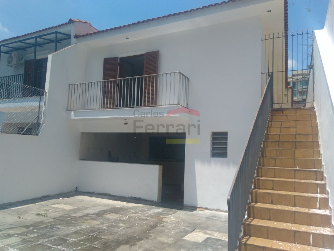 Foto 19