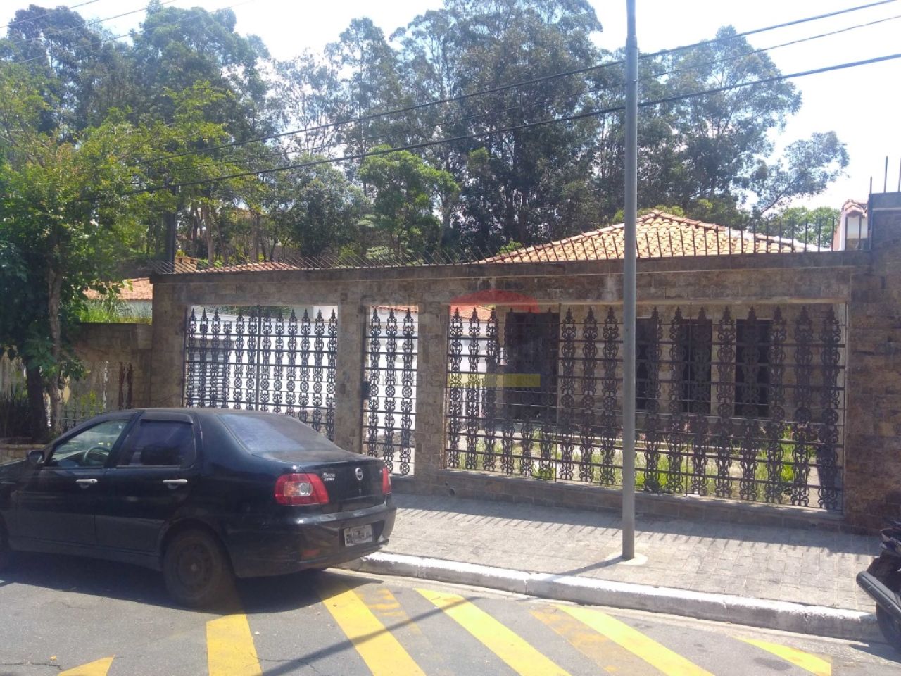 Foto 0