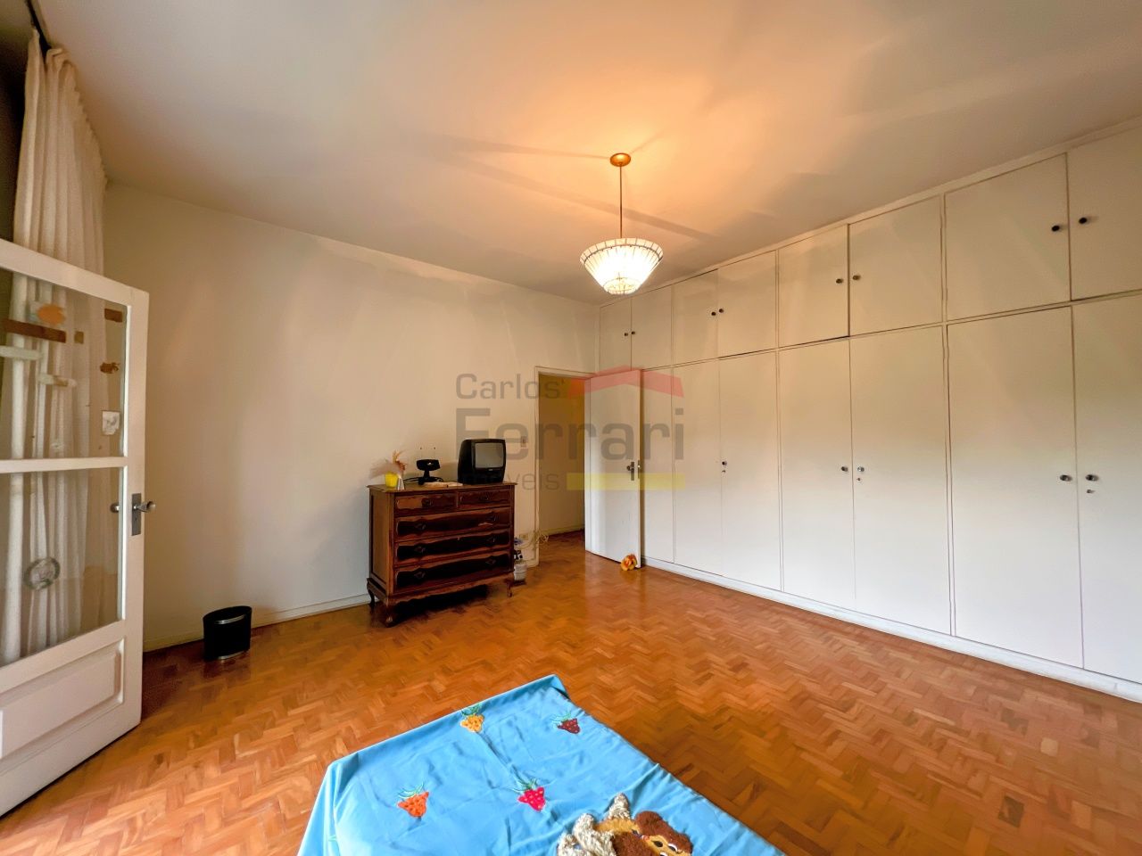 Foto 22