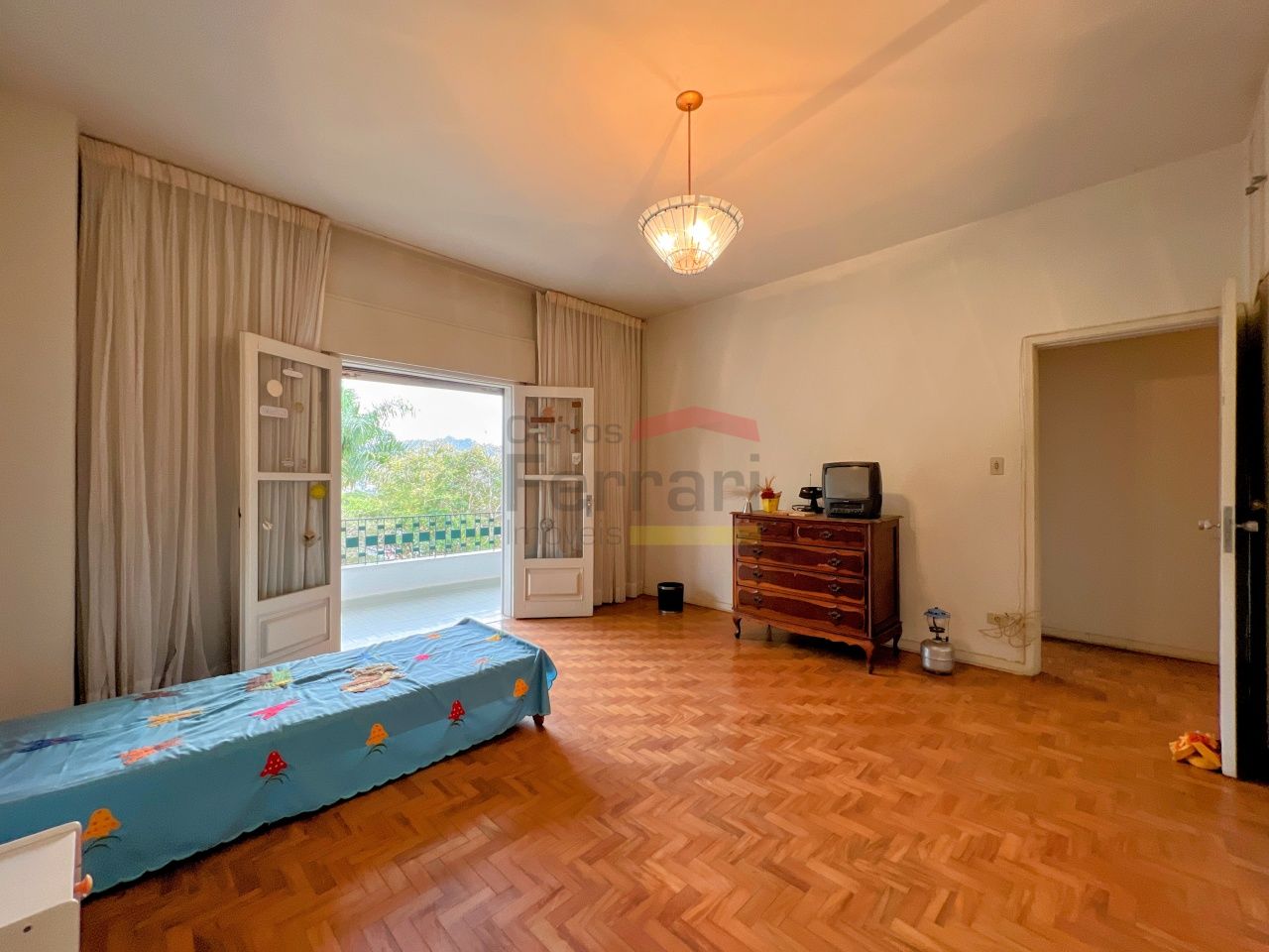 Foto 23
