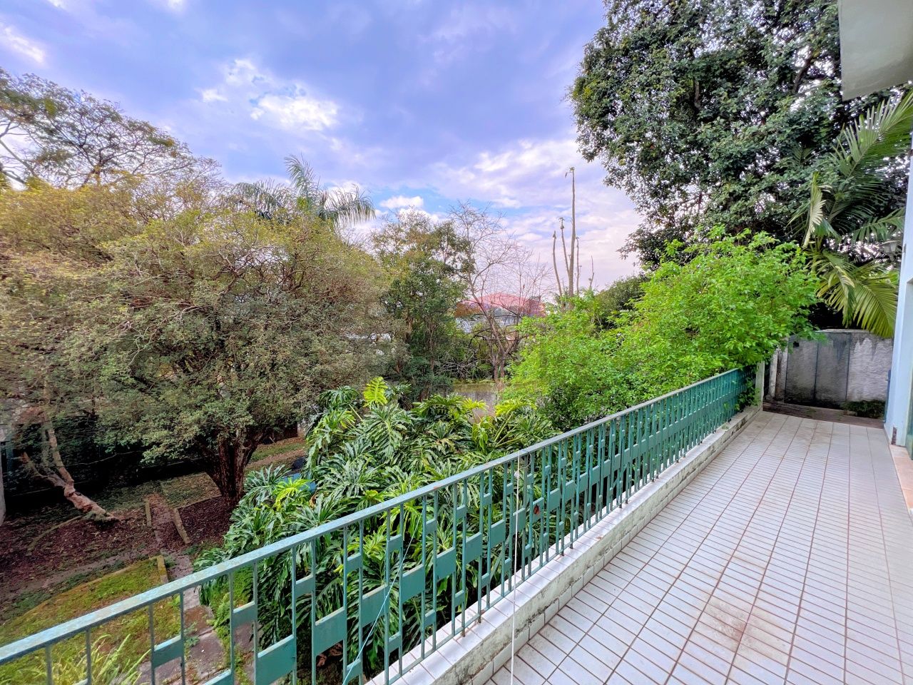 Foto 45
