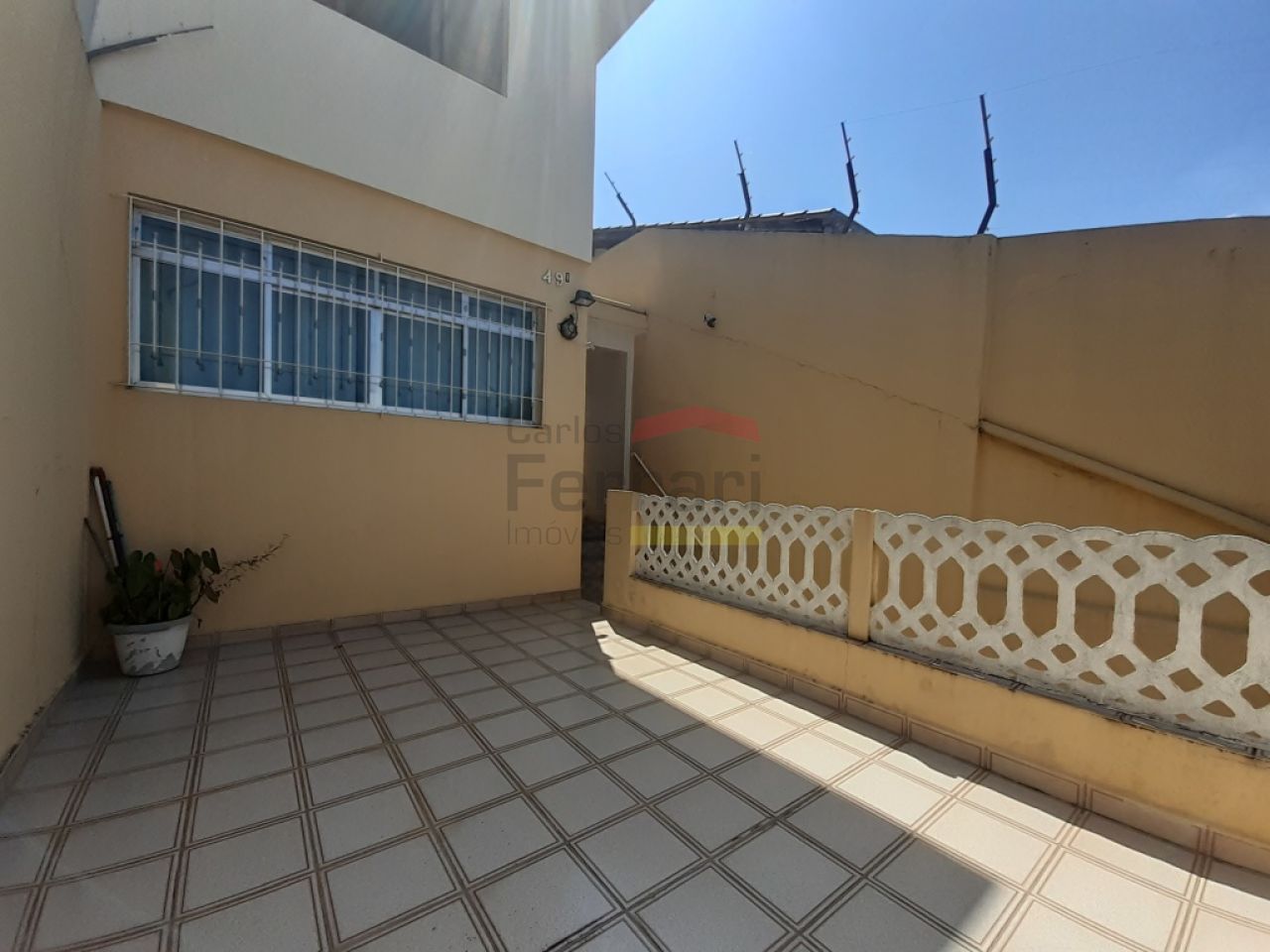 Foto 0
