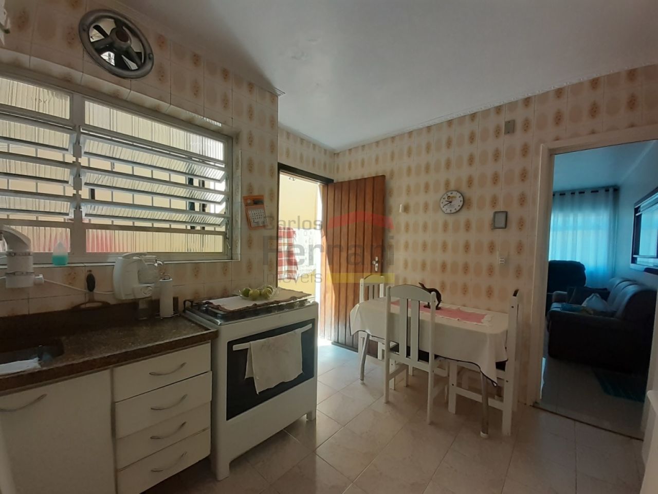 Foto 6