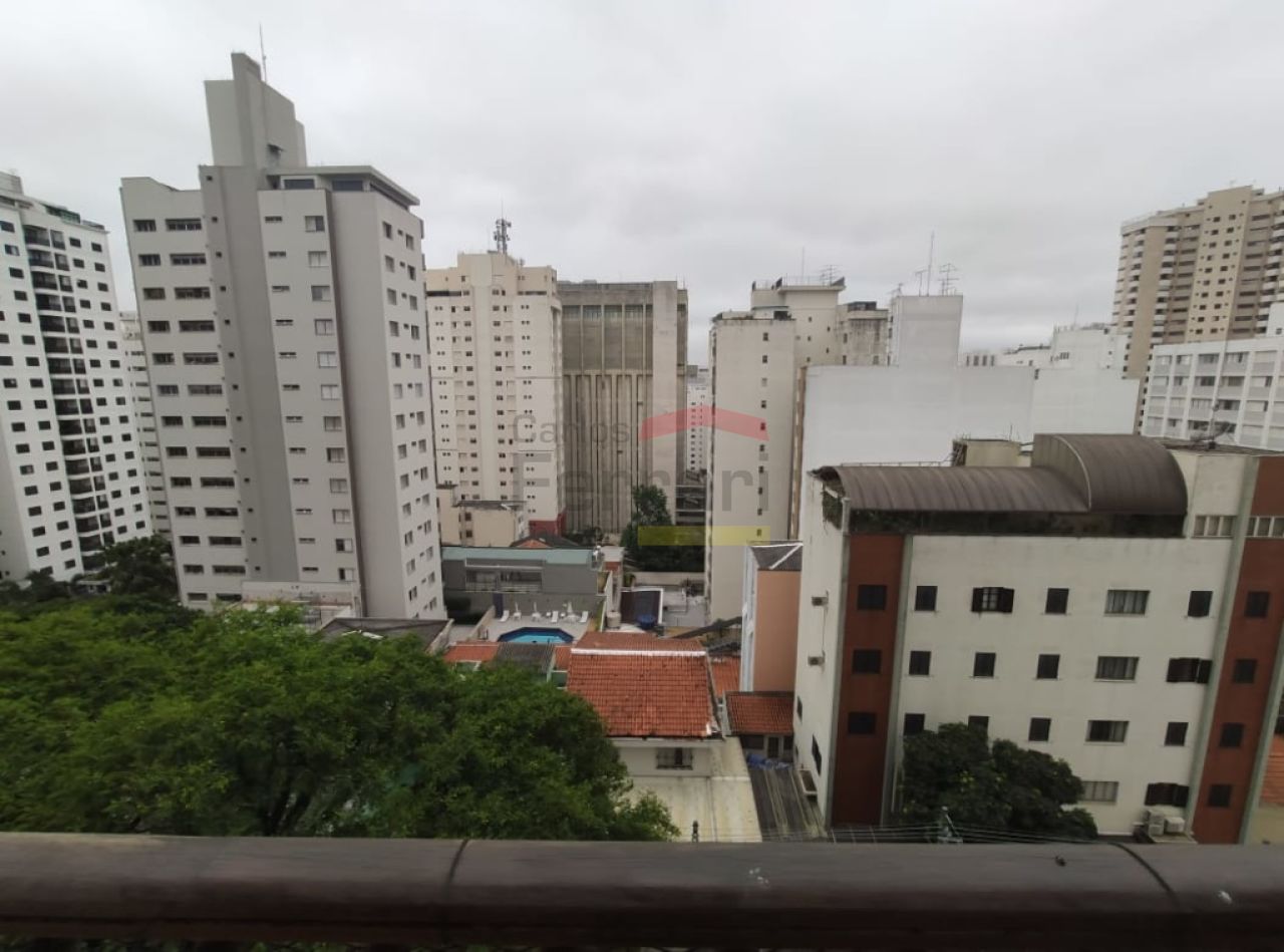 Foto 6