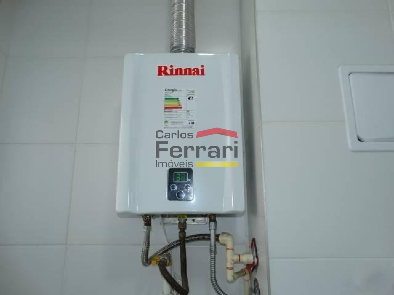 Foto 15