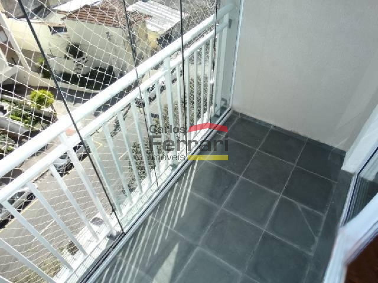 Foto 0