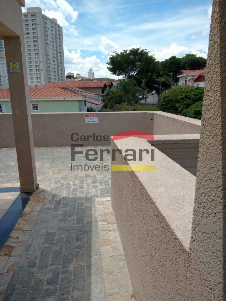 Foto 20