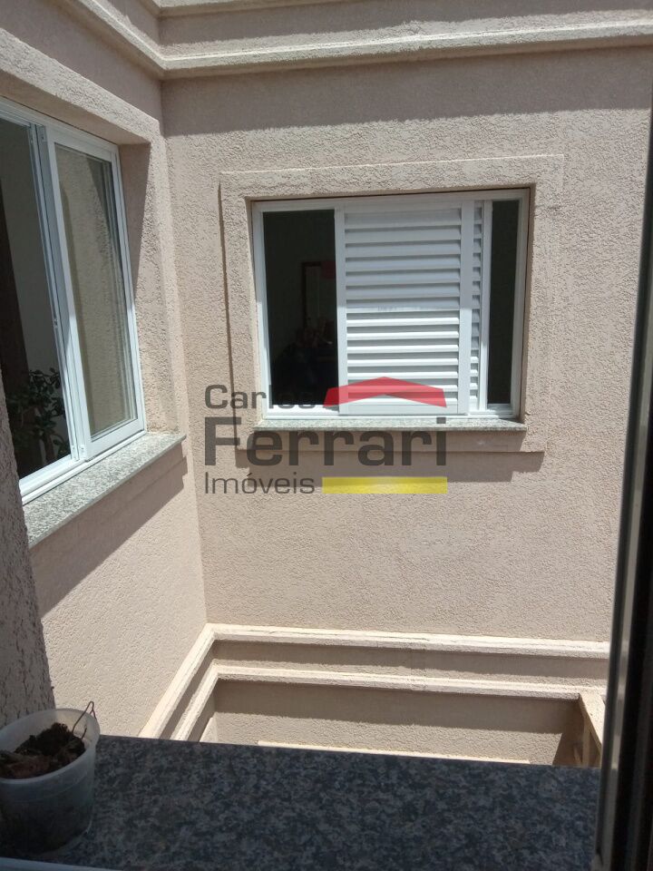 Foto 22