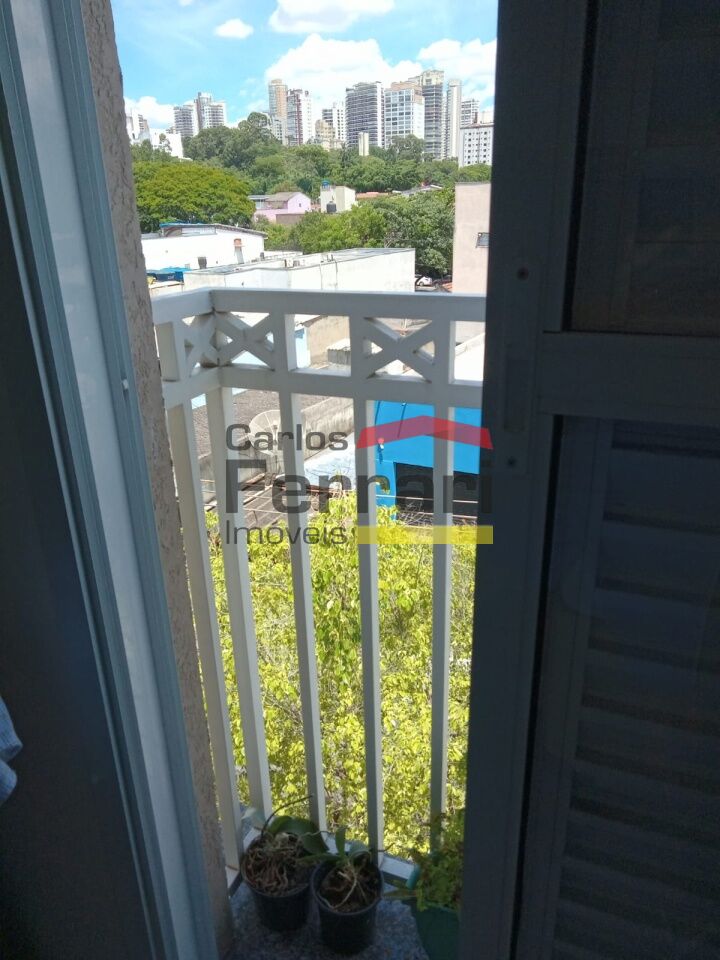 Foto 23