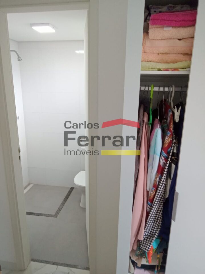 Foto 32