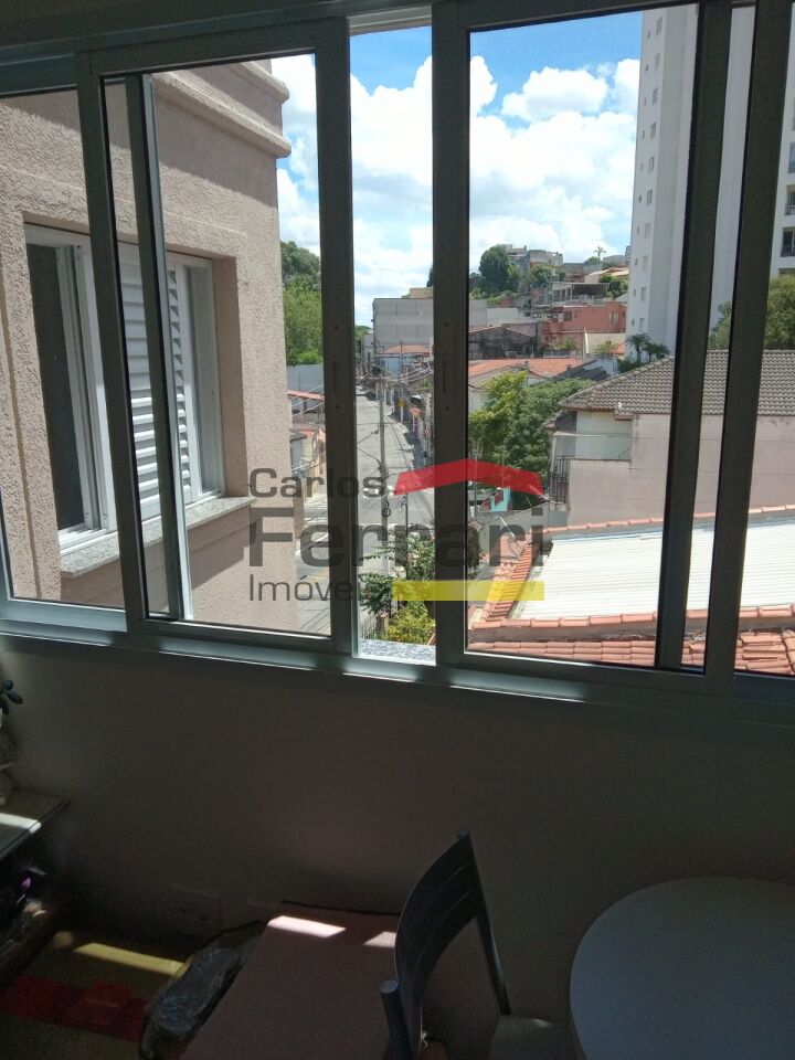 Foto 18