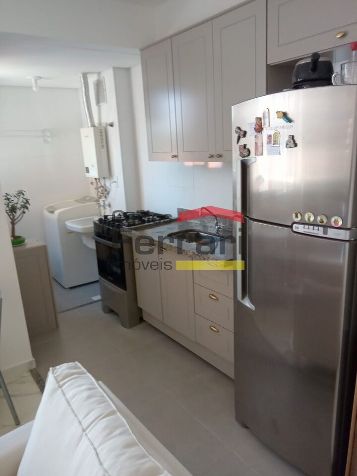 Foto 17