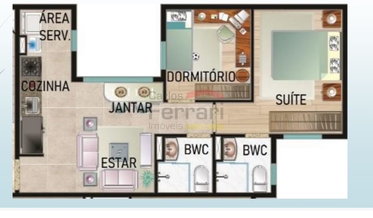 Foto 3