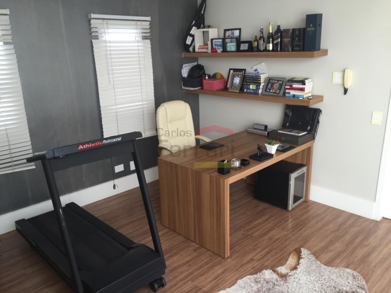 Foto 11