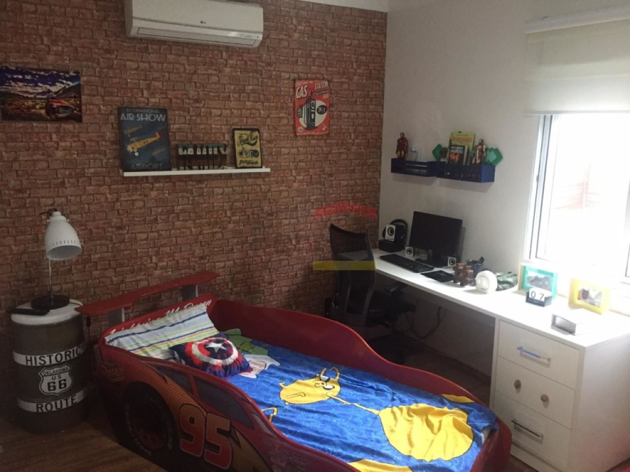 Foto 12