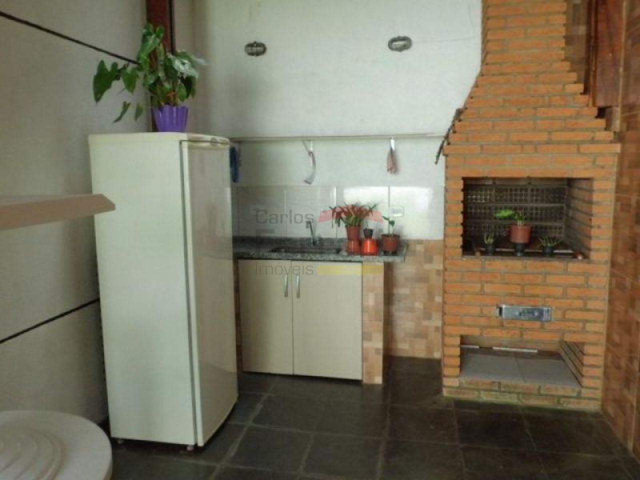 Foto 6