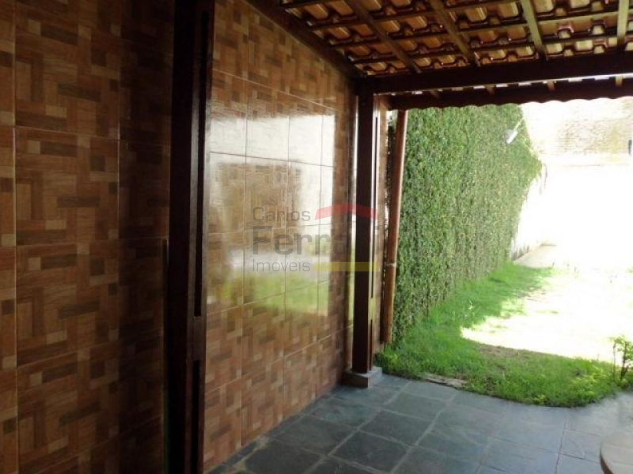 Foto 0