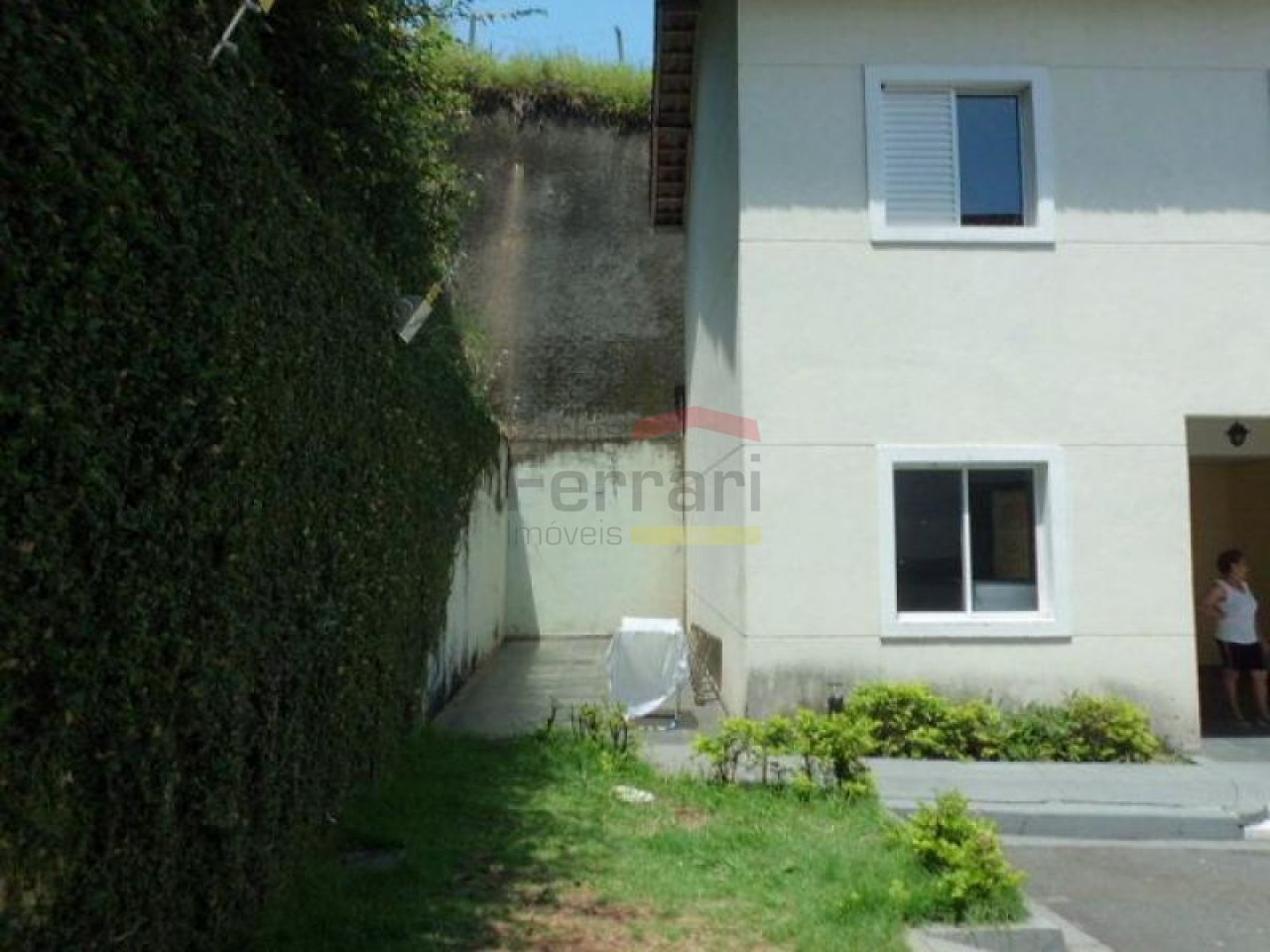 Foto 7