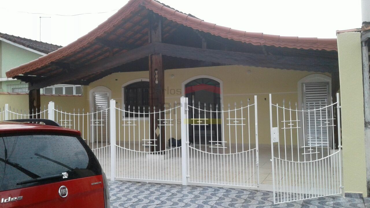 Foto 23