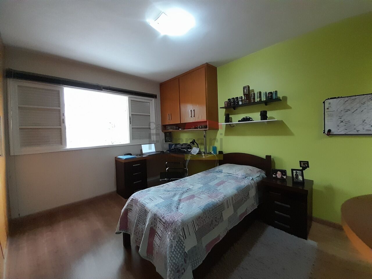 Foto 21