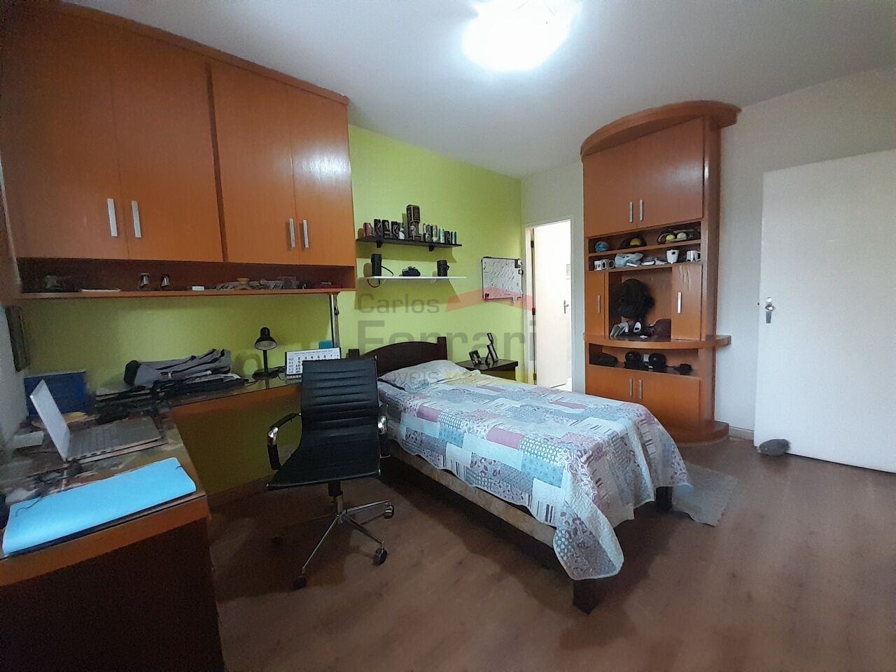 Foto 23