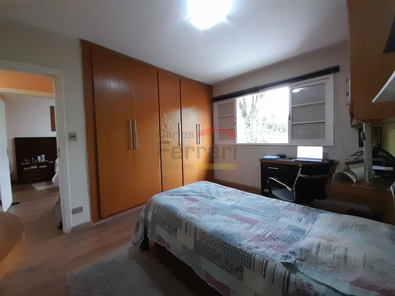 Foto 24