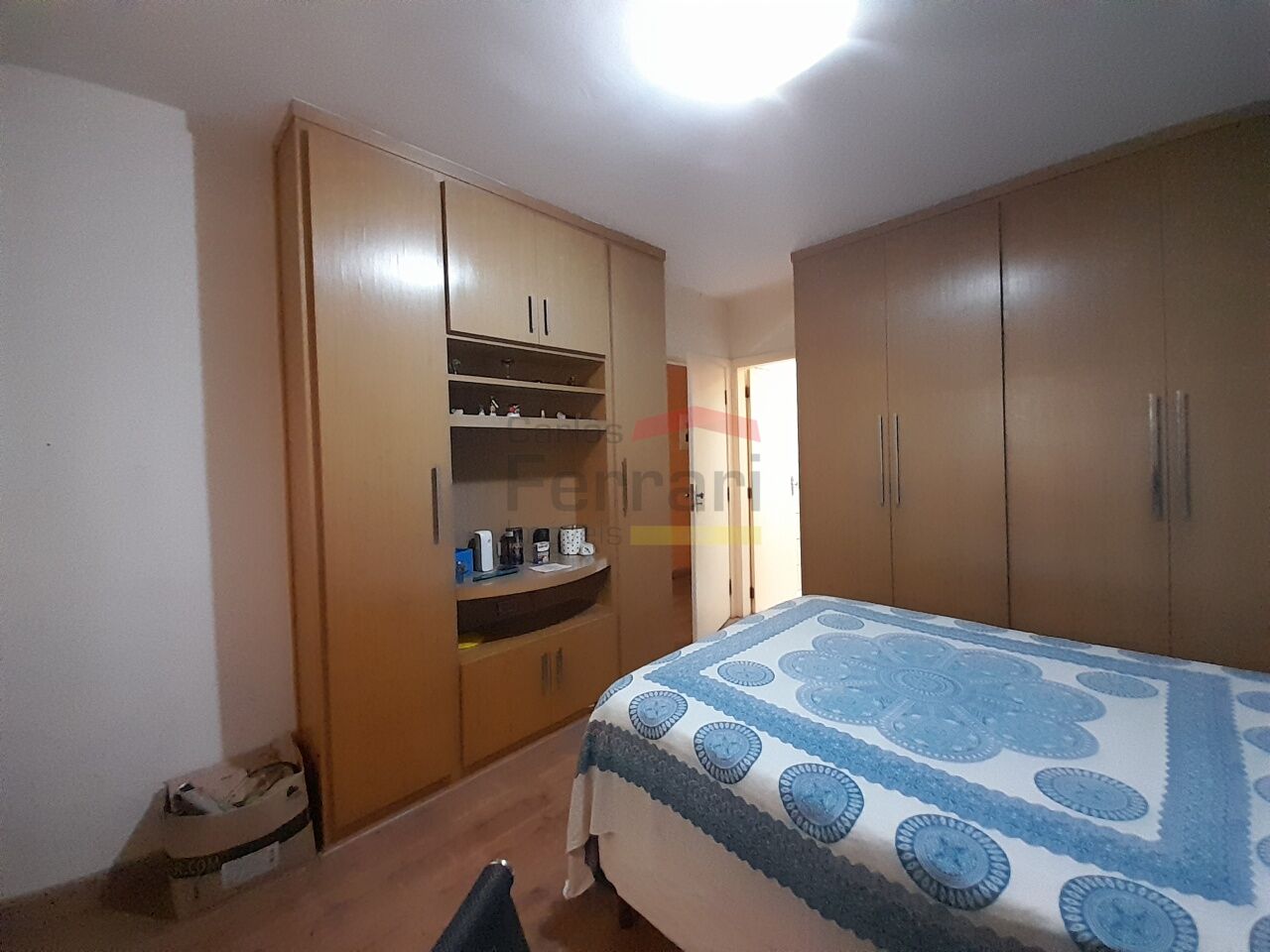 Foto 28