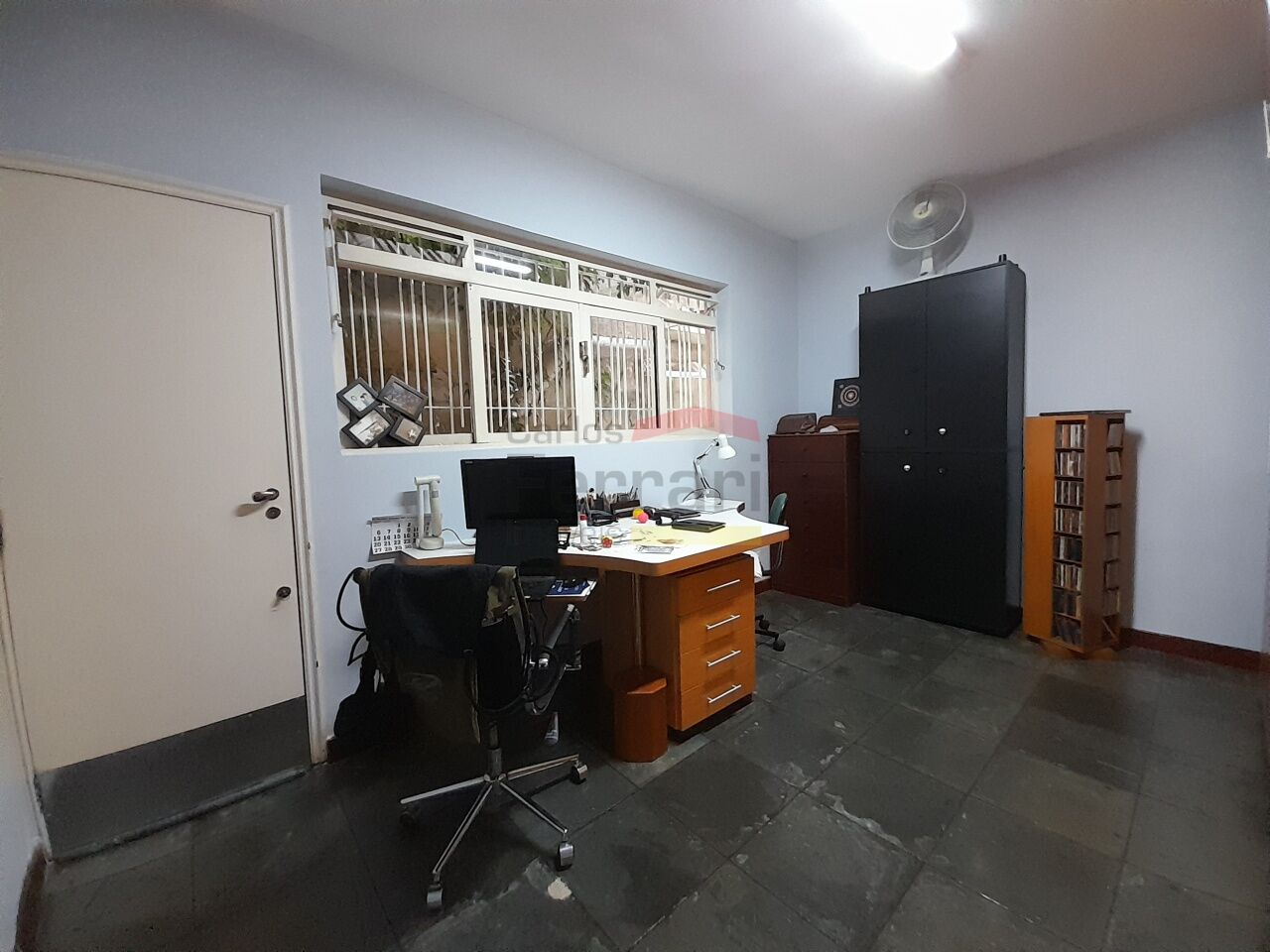Foto 30
