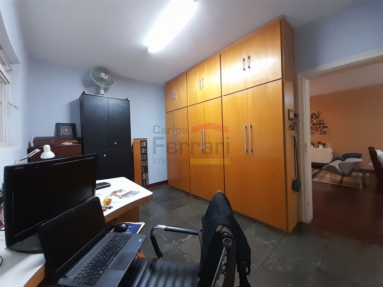 Foto 31