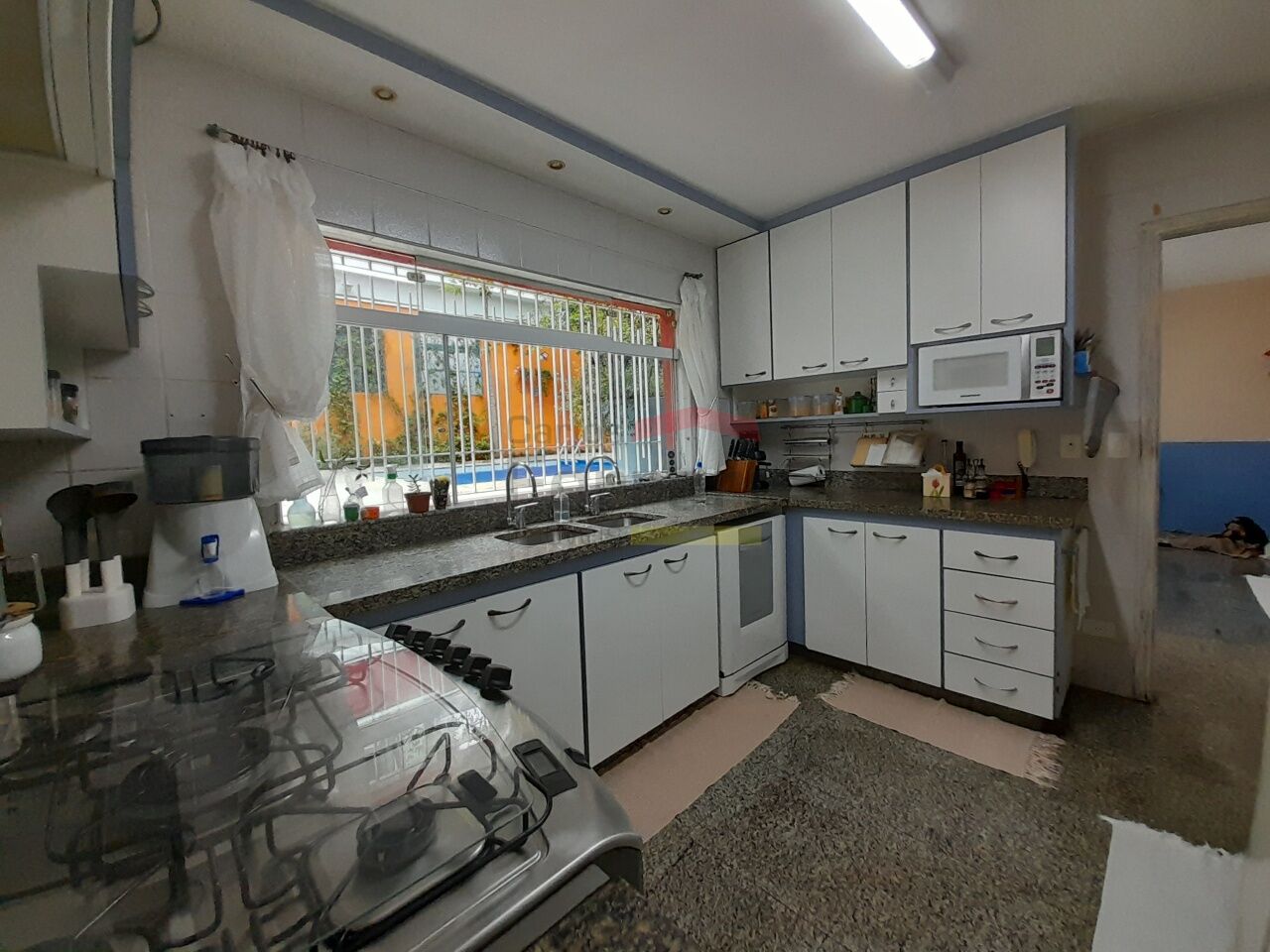 Foto 33
