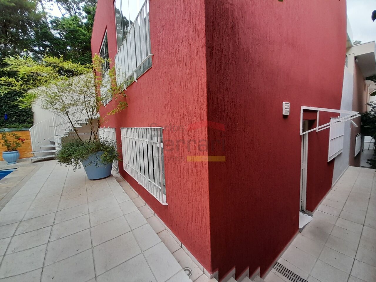 Foto 34