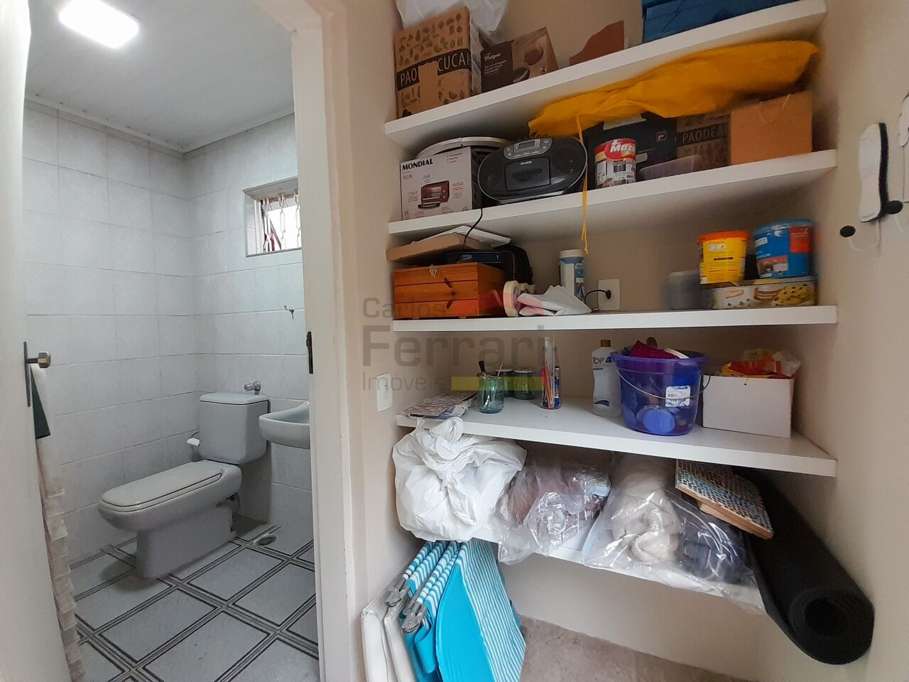 Foto 36