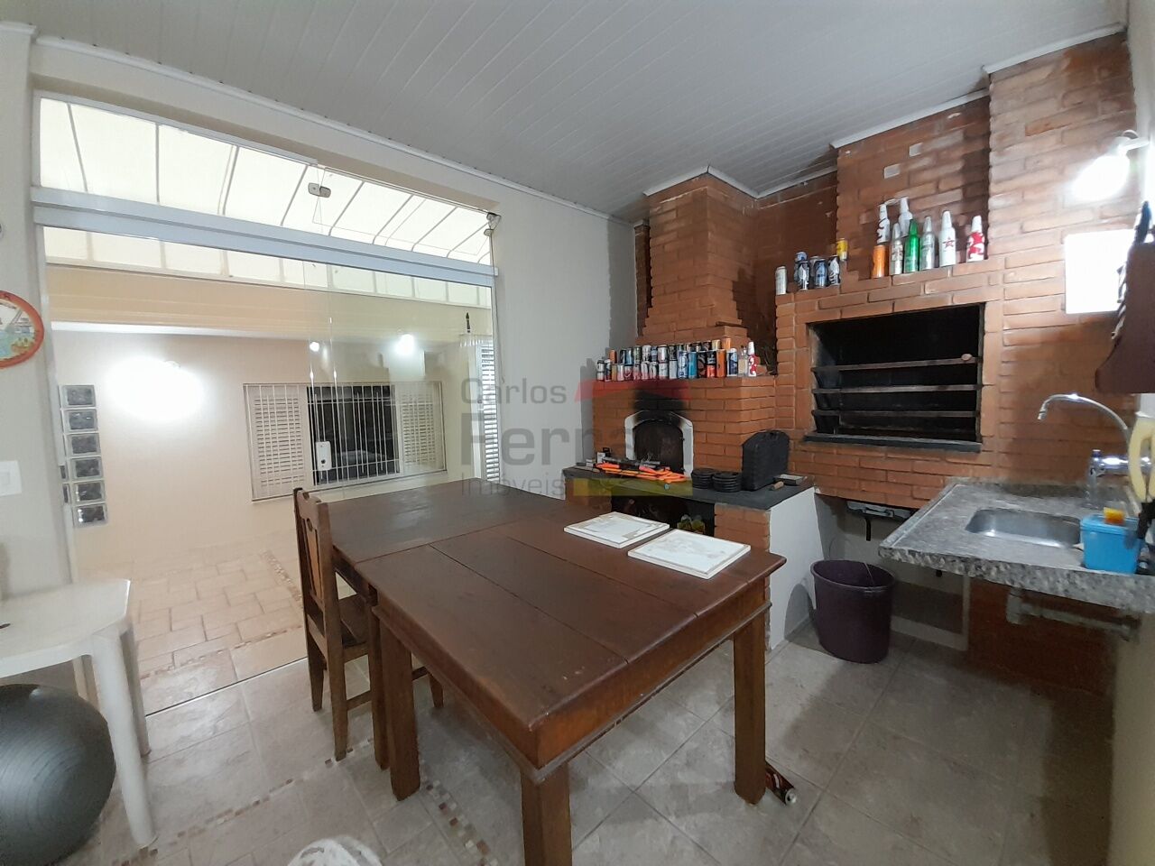 Foto 38