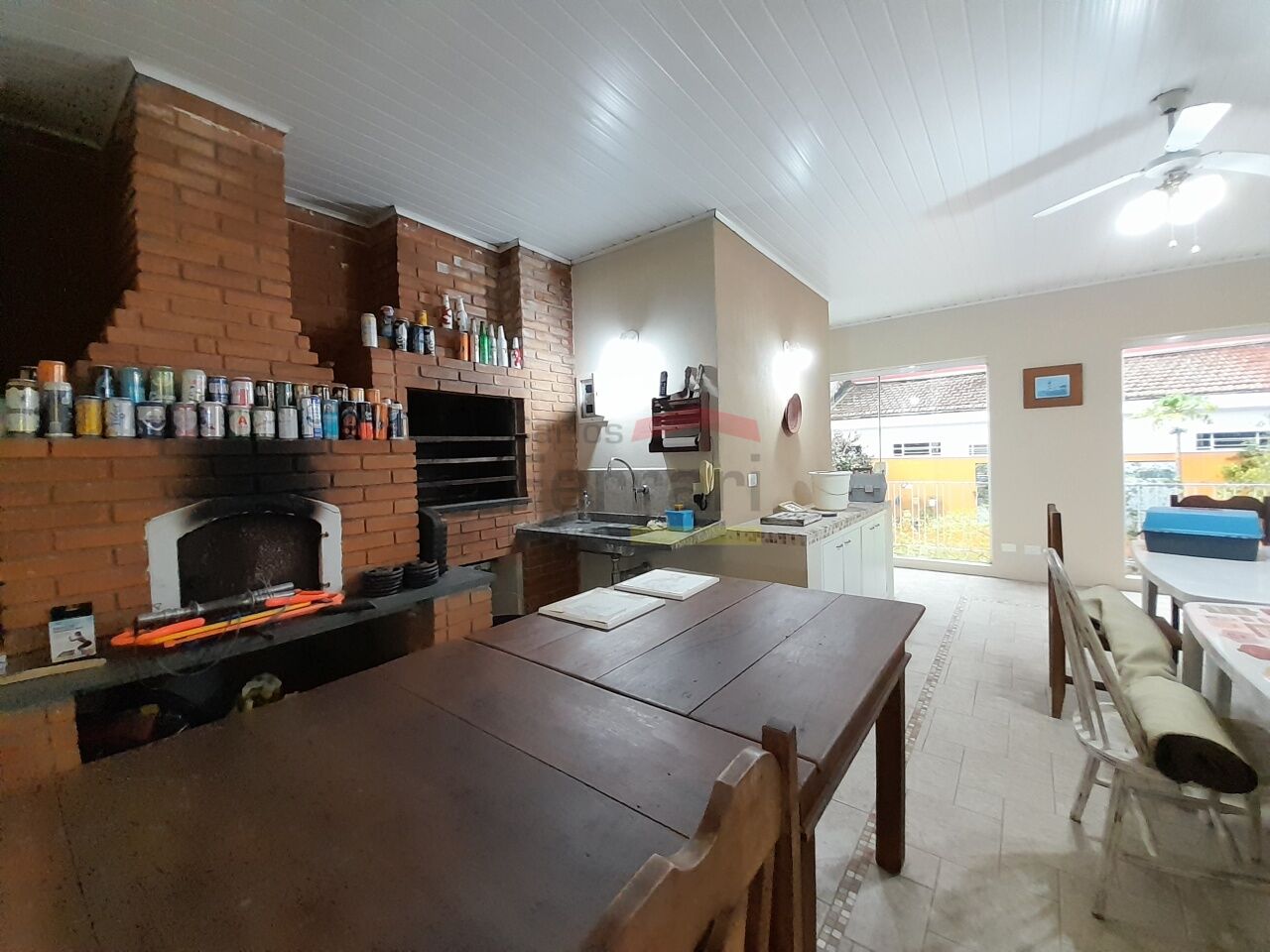 Foto 39
