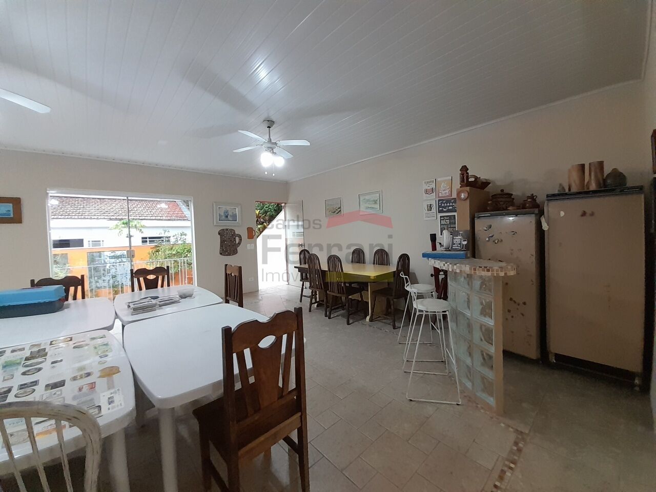 Foto 40