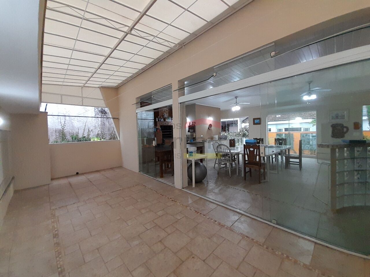 Foto 42