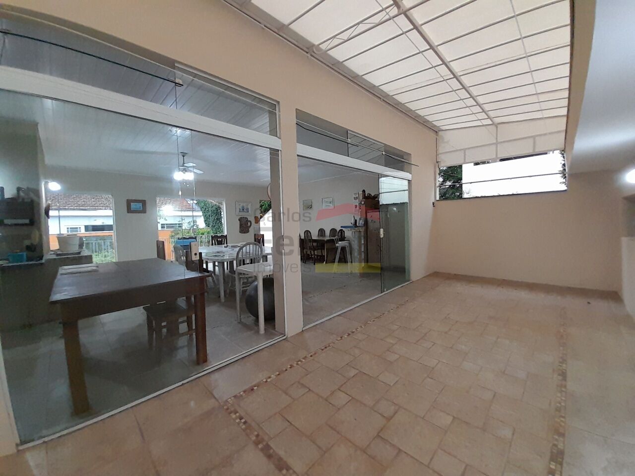 Foto 43