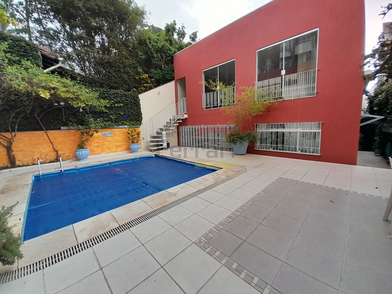Foto 44