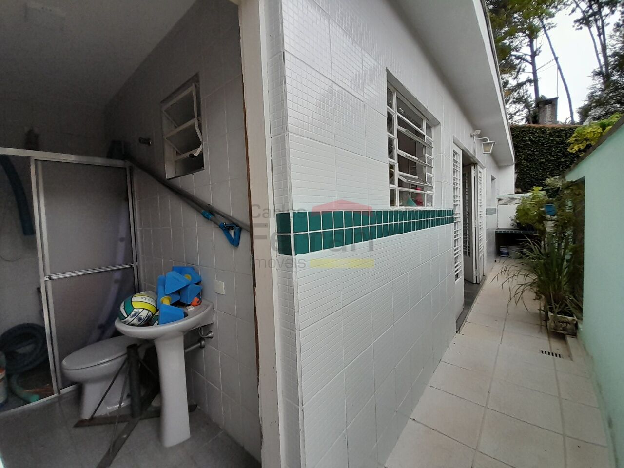 Foto 45