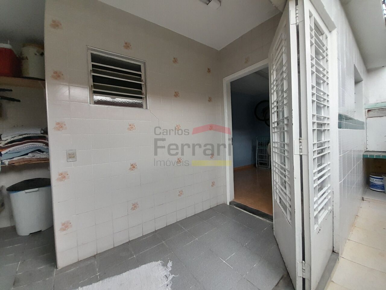 Foto 46