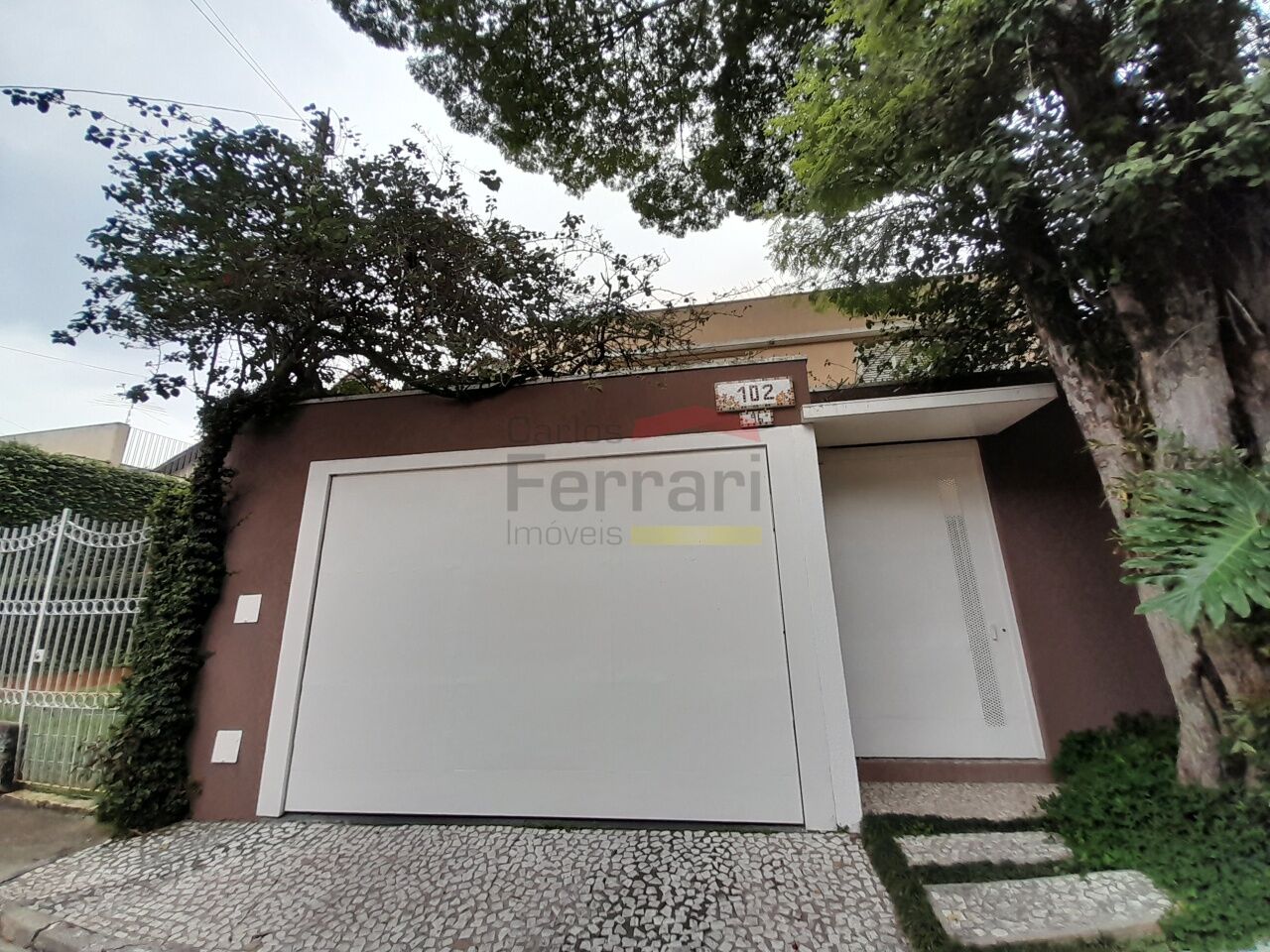 Foto 47