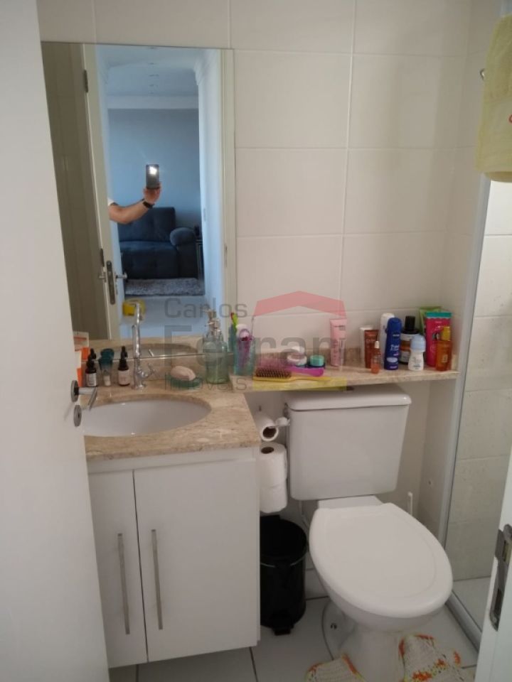 Foto 17