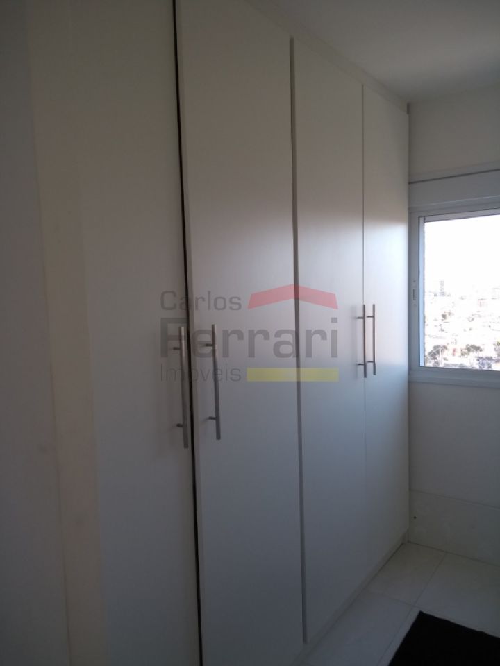 Foto 24