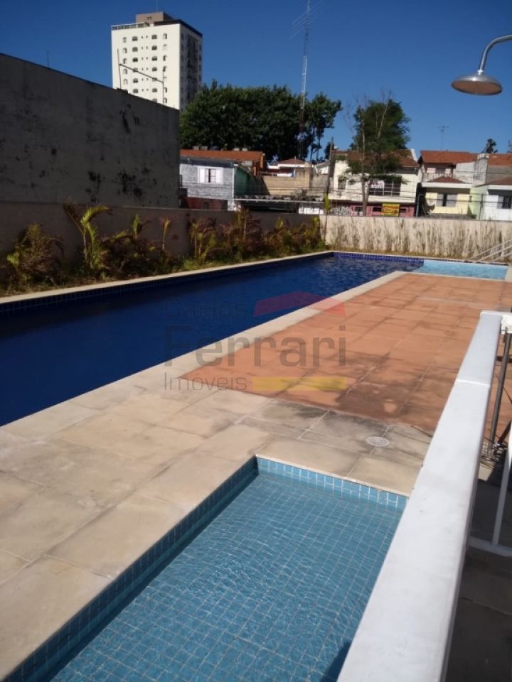 Foto 18